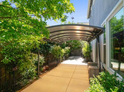 8647 Mahonia Dr, El Dorado Hills, CA 95762 Photo