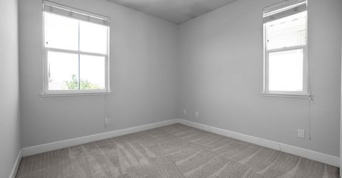 8647 Mahonia Dr, El Dorado Hills, CA 95762 Photo