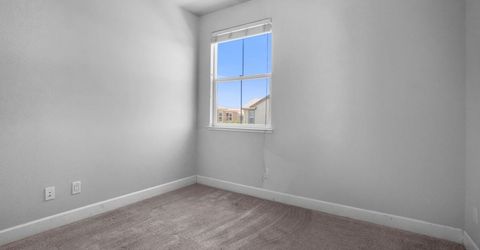 8647 Mahonia Dr, El Dorado Hills, CA 95762 Photo