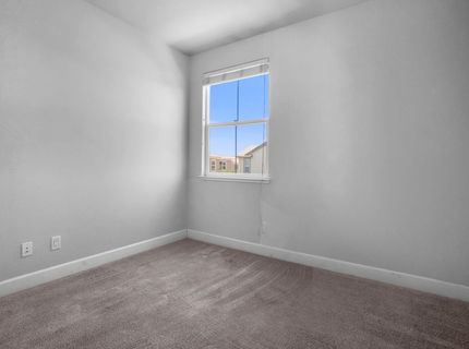 8647 Mahonia Dr, El Dorado Hills, CA 95762 Photo