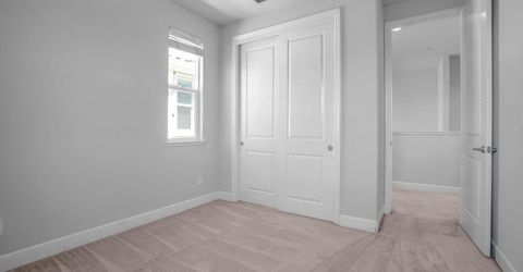 8647 Mahonia Dr, El Dorado Hills, CA 95762 Photo