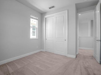 8647 Mahonia Dr, El Dorado Hills, CA 95762 Photo