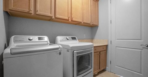 8647 Mahonia Dr, El Dorado Hills, CA 95762 Photo