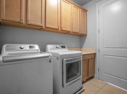 8647 Mahonia Dr, El Dorado Hills, CA 95762 Photo