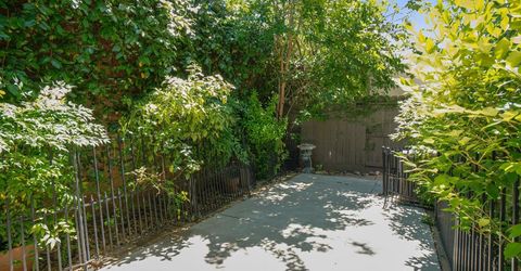 8647 Mahonia Dr, El Dorado Hills, CA 95762 Photo