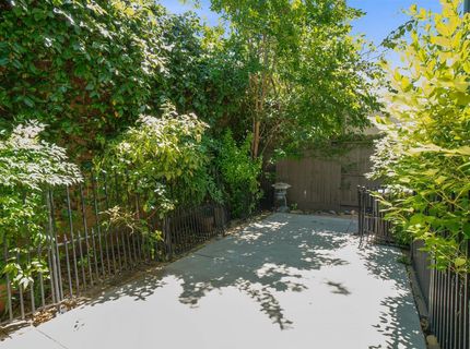 8647 Mahonia Dr, El Dorado Hills, CA 95762 Photo