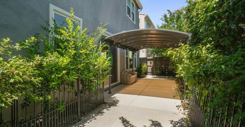 8647 Mahonia Dr, El Dorado Hills, CA 95762 Photo