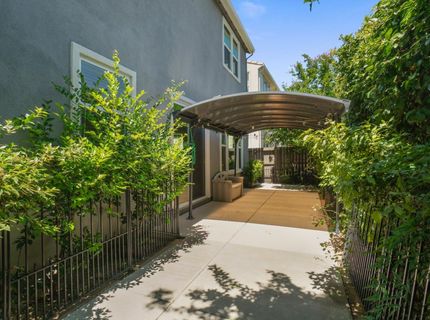 8647 Mahonia Dr, El Dorado Hills, CA 95762 Photo