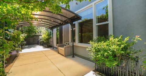 8647 Mahonia Dr, El Dorado Hills, CA 95762 Photo