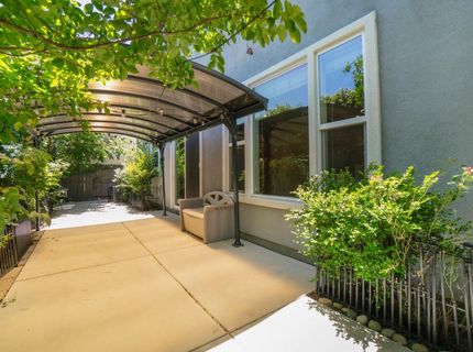 8647 Mahonia Dr, El Dorado Hills, CA 95762 Photo