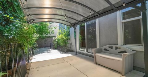 8647 Mahonia Dr, El Dorado Hills, CA 95762 Photo