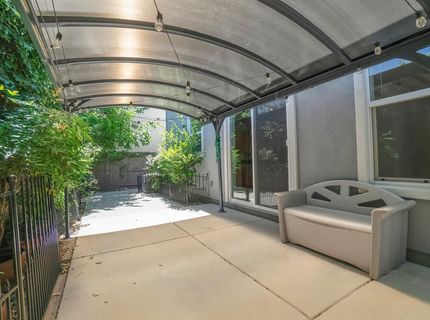 8647 Mahonia Dr, El Dorado Hills, CA 95762 Photo