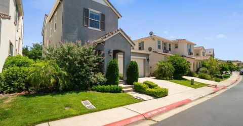 8647 Mahonia Dr, El Dorado Hills, CA 95762 Photo