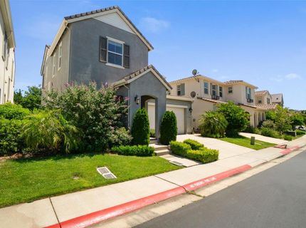 8647 Mahonia Dr, El Dorado Hills, CA 95762 Photo