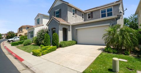8647 Mahonia Dr, El Dorado Hills, CA 95762 Photo