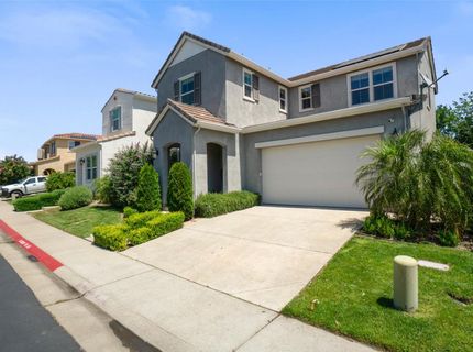 8647 Mahonia Dr, El Dorado Hills, CA 95762 Photo