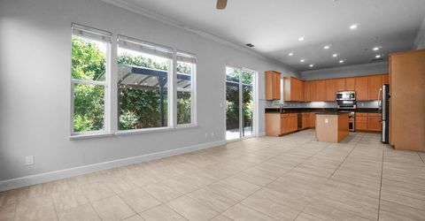 8647 Mahonia Dr, El Dorado Hills, CA 95762 Photo