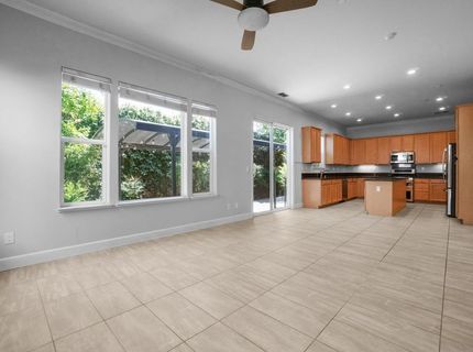 8647 Mahonia Dr, El Dorado Hills, CA 95762 Photo