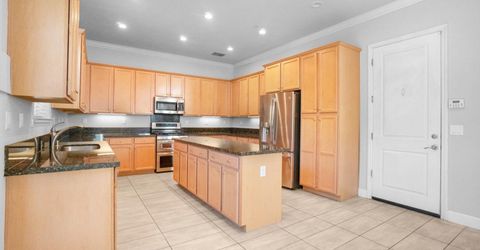 8647 Mahonia Dr, El Dorado Hills, CA 95762 Photo