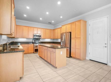 8647 Mahonia Dr, El Dorado Hills, CA 95762 Photo