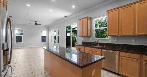 8647 Mahonia Dr, El Dorado Hills, CA 95762 Photo