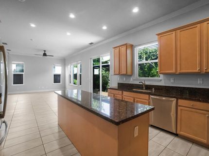8647 Mahonia Dr, El Dorado Hills, CA 95762 Photo