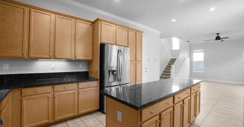 8647 Mahonia Dr, El Dorado Hills, CA 95762 Photo