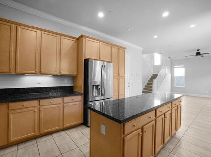 8647 Mahonia Dr, El Dorado Hills, CA 95762 Photo