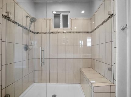 8647 Mahonia Dr, El Dorado Hills, CA 95762 Photo