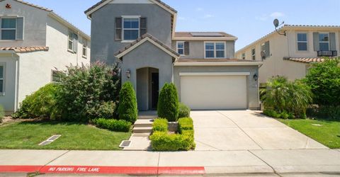 8647 Mahonia Dr, El Dorado Hills, CA 95762 Photo