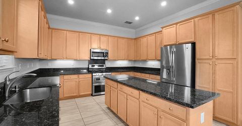 8647 Mahonia Dr, El Dorado Hills, CA 95762 Photo