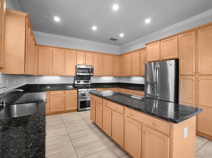 8647 Mahonia Dr, El Dorado Hills, CA 95762 Photo