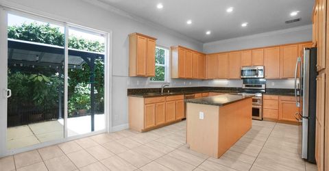 8647 Mahonia Dr, El Dorado Hills, CA 95762 Photo