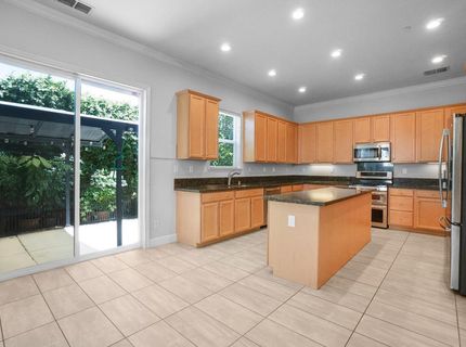 8647 Mahonia Dr, El Dorado Hills, CA 95762 Photo