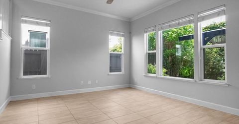 8647 Mahonia Dr, El Dorado Hills, CA 95762 Photo