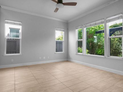 8647 Mahonia Dr, El Dorado Hills, CA 95762 Photo