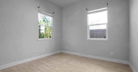 8647 Mahonia Dr, El Dorado Hills, CA 95762 Photo