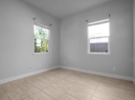 8647 Mahonia Dr, El Dorado Hills, CA 95762 Photo