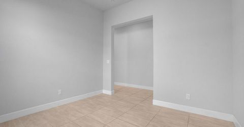 8647 Mahonia Dr, El Dorado Hills, CA 95762 Photo