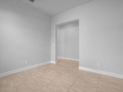 8647 Mahonia Dr, El Dorado Hills, CA 95762 Photo