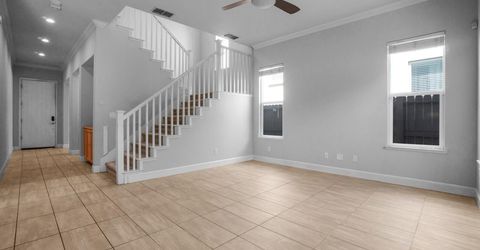 8647 Mahonia Dr, El Dorado Hills, CA 95762 Photo