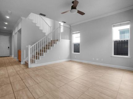 8647 Mahonia Dr, El Dorado Hills, CA 95762 Photo