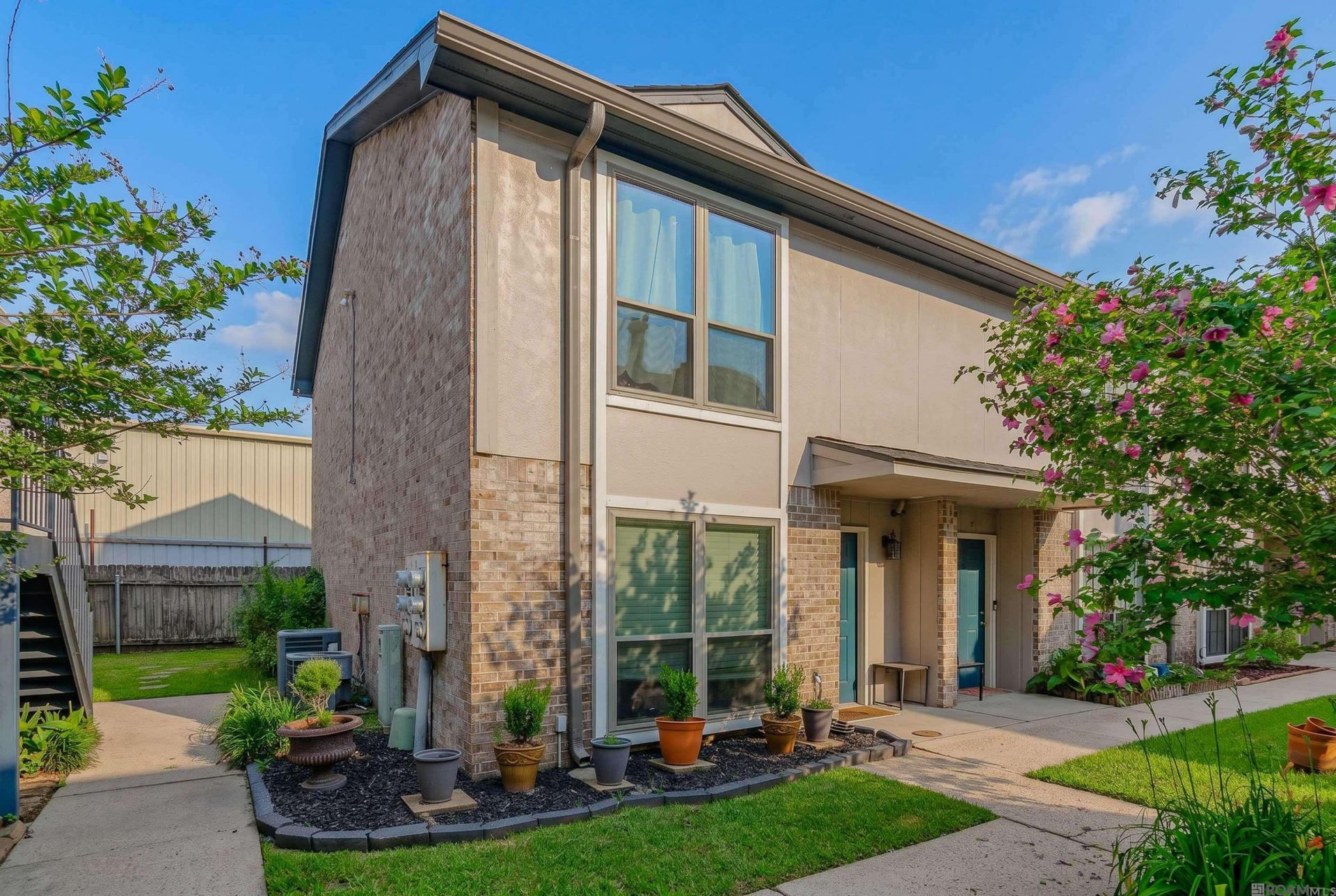 2245 King Arthur Blvd, Unit #8B, Baton Rouge, LA 70816 Main Photo