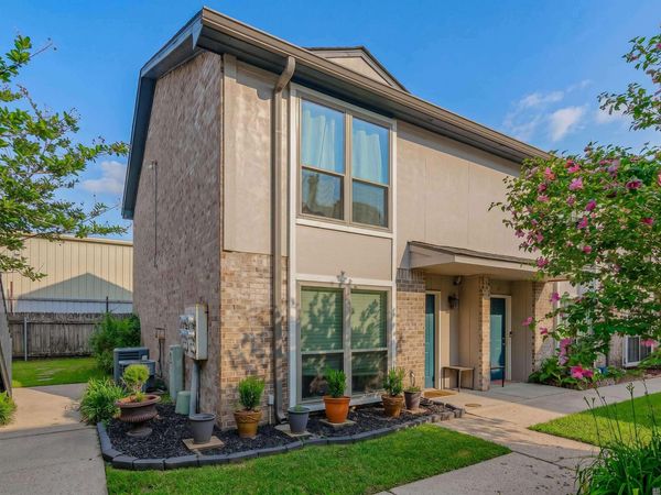 2245 King Arthur Blvd, Unit #8B, Baton Rouge, LA 70816