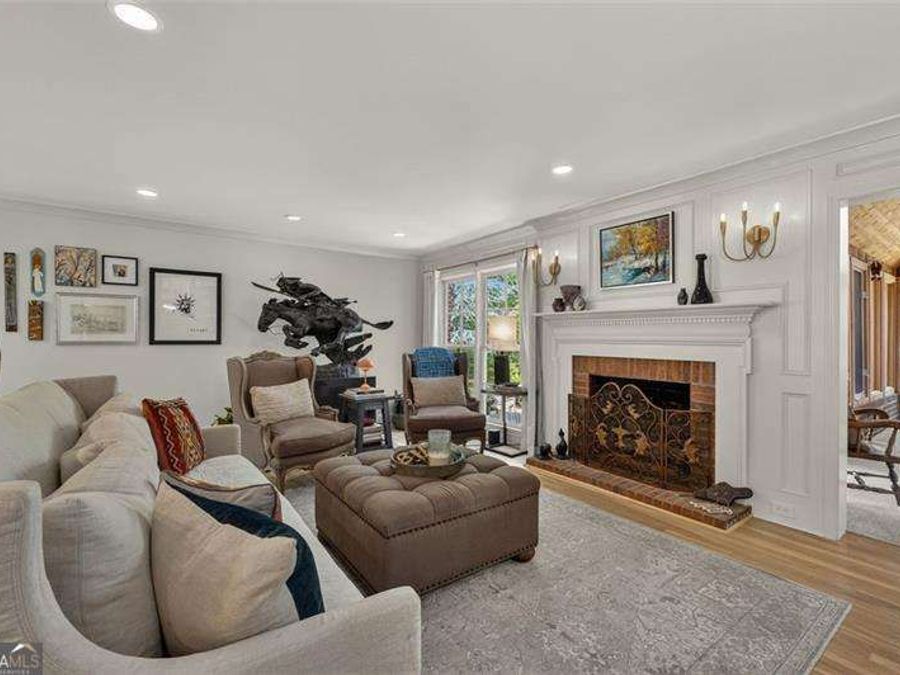Property Image 20