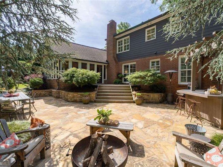 Property Image 23