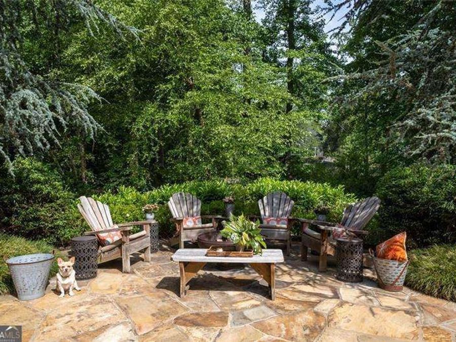 Property Image 25