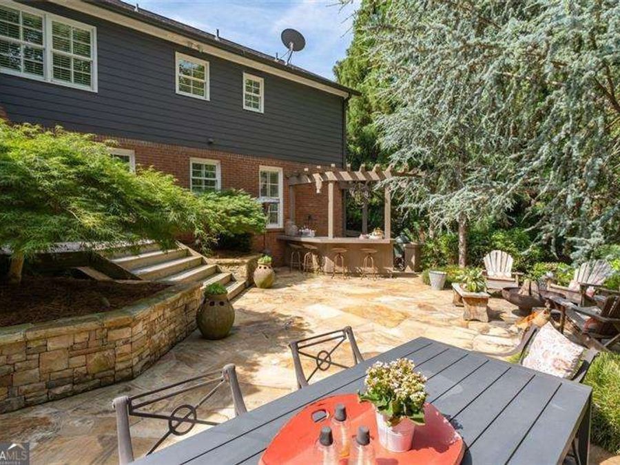 Property Image 26