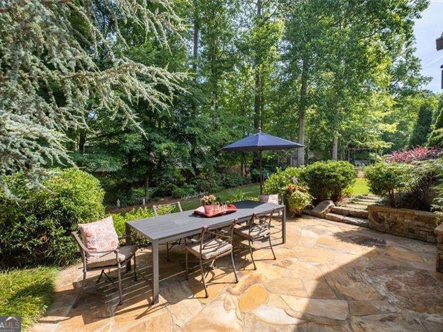 Property Image 27