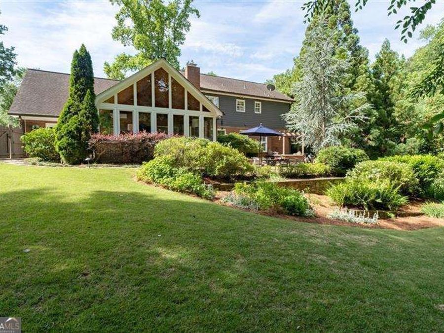 Property Image 28